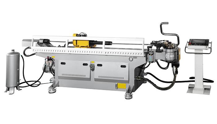 CapexF's tweet photo. Finance arranged for a manufacturer of medical equip to buy a used Soco Tube Bending Machine #machinefinance #assetfinance #businessfinance https://t.co/eUhyOVoNrs