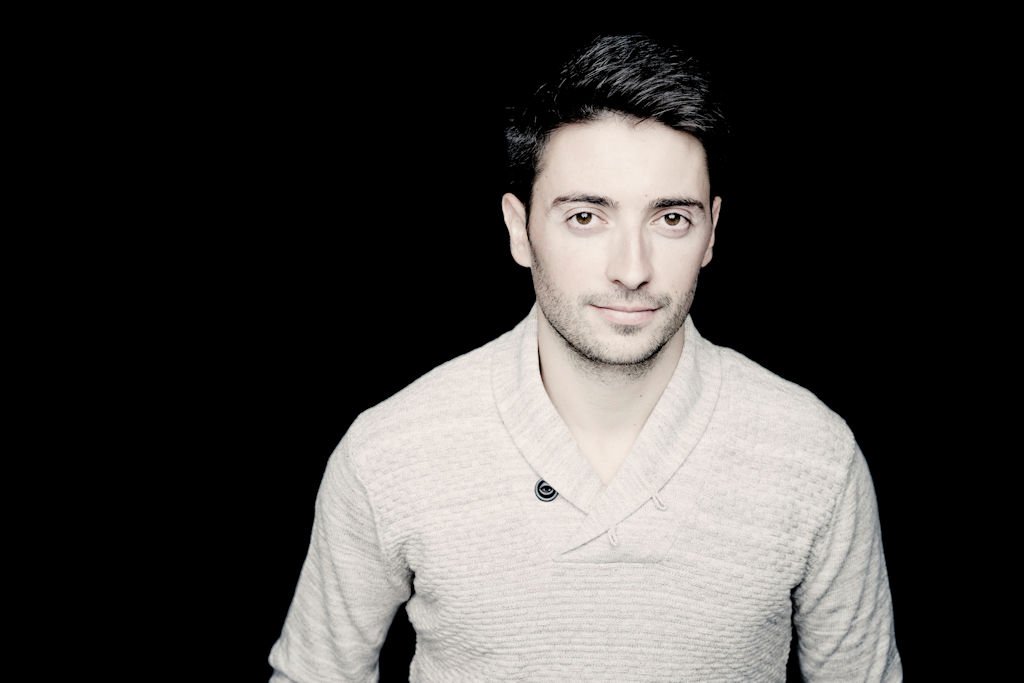 Tonight, <a href="/MendezConductor/">Antonio Méndez</a> makes his debut w/ <a href="/MOSalzburg/">Mozarteum Orchestra</a>, conducting Khachaturian &amp; Rimsky-Korsakov askonasholt.co.uk/news/antonio-m…