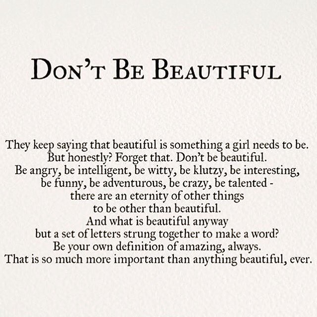 DaisyFuentes's tweet photo. #HappyInternationalWomensDay https://t.co/712RTLdJgQ