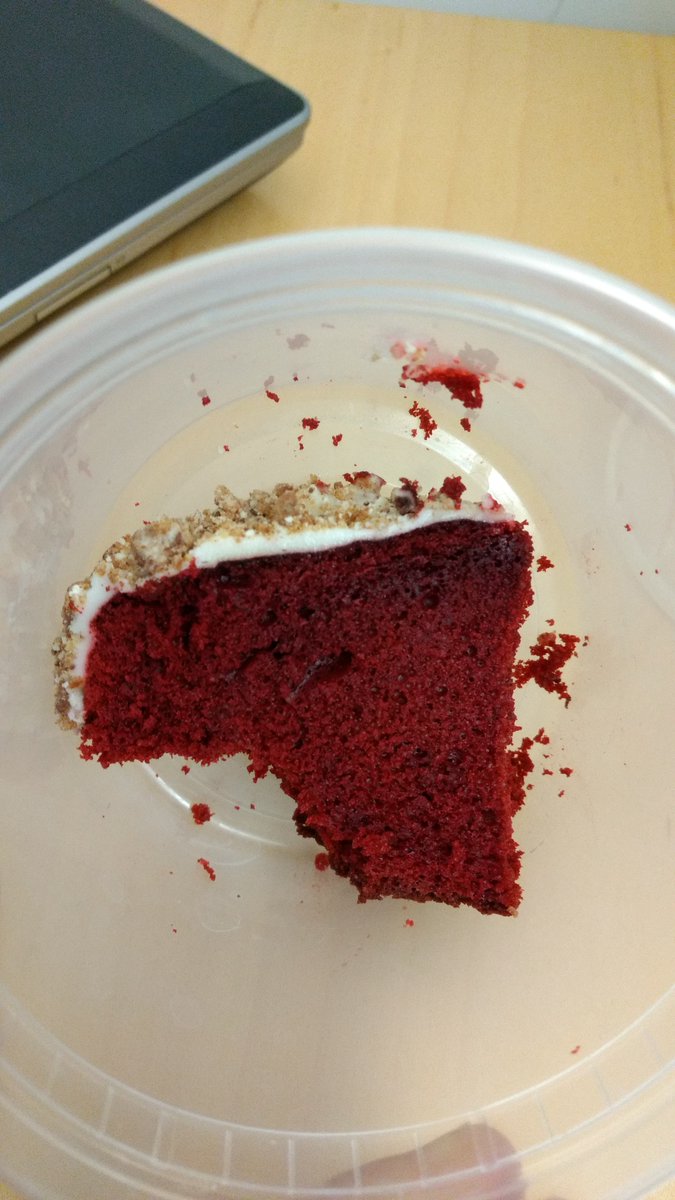 olaprdd's tweet photo. My sweet highlight of the day #thankful #roughmorning @DMHJuntak https://t.co/YpkNM2kgVE