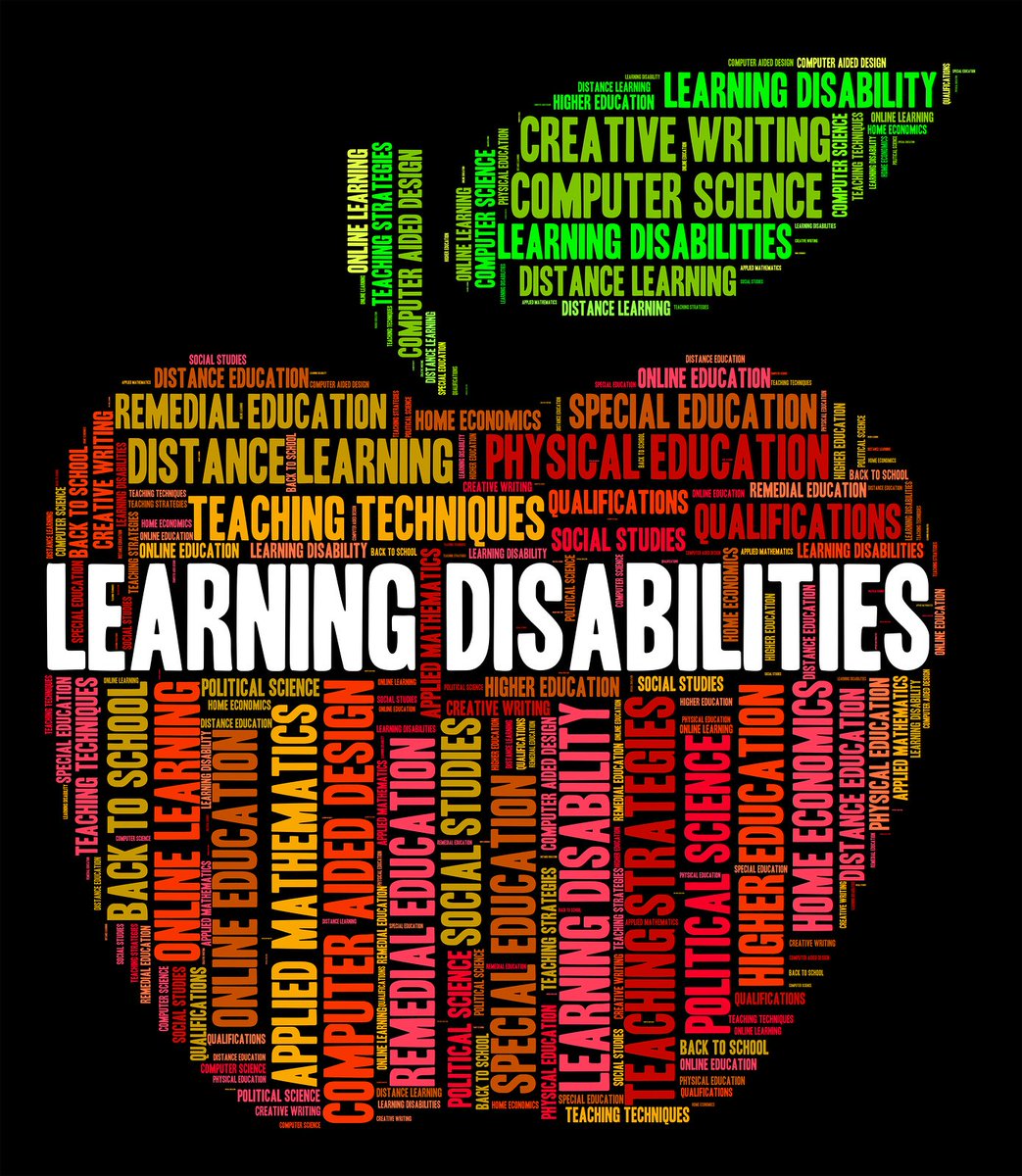 #CLEwebinar NEXT WEEK bit.ly/2lE6Crs IDEA vs. ADA claims in a school setting.#ArkBarCLE