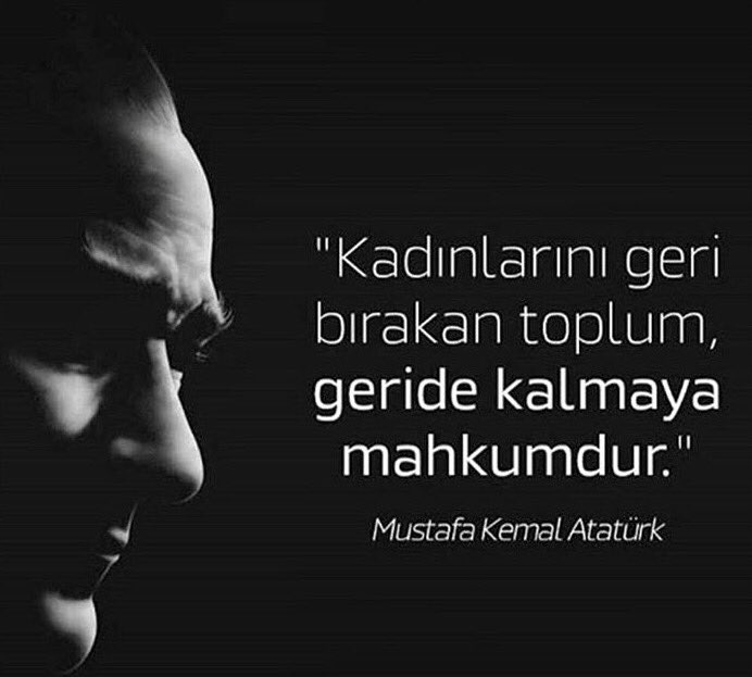 tayfun gür (@ellguzellik) on Twitter photo 