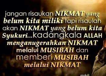 KodirOmansyah's tweet photo. https://t.co/yn9VnAF4TU