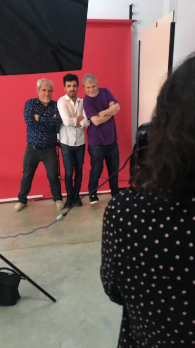 paodessaner's tweet photo. Fotos para #yundianicosefue @pashkus #alesergi @osvaldobazan por #alelopez https://t.co/9MXA6BOe9y