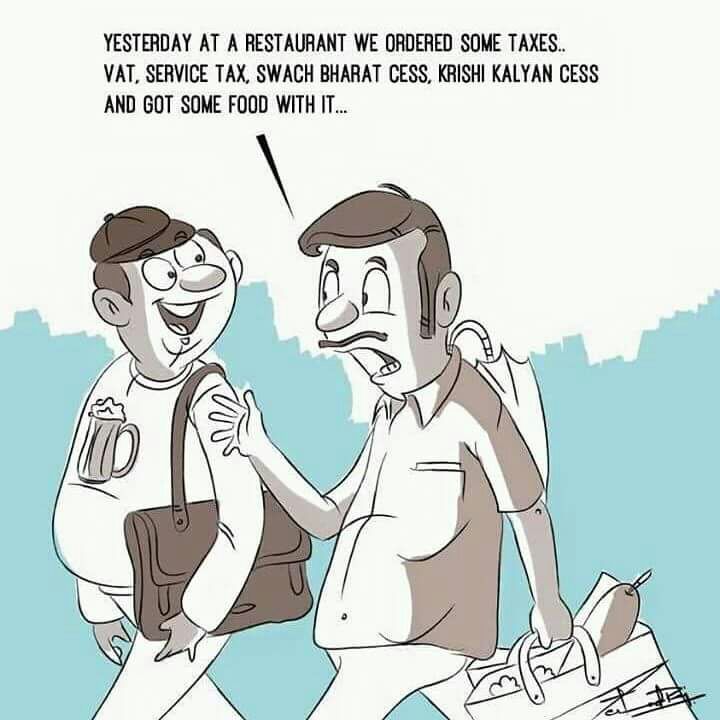jayeshshetty666's tweet photo. https://t.co/kM9Nu3B3rs