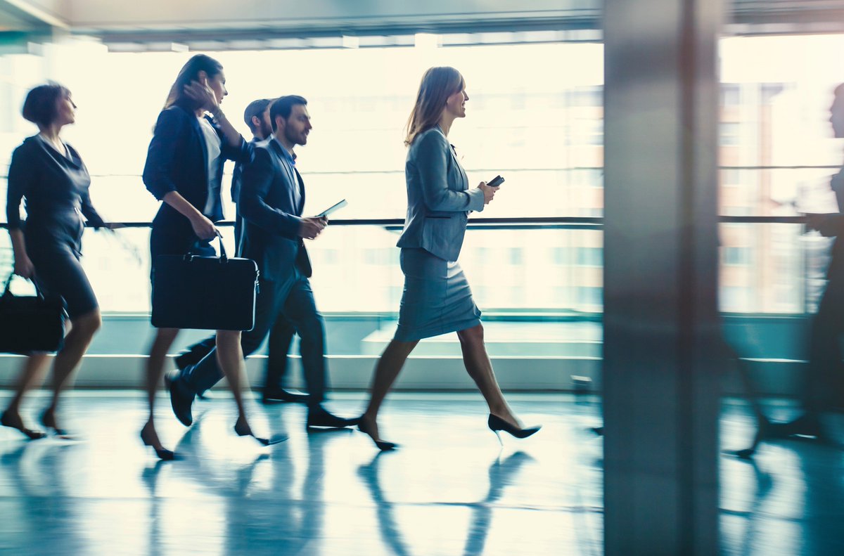Women have made great strides in #CRE by using their skills, natural strengths, &amp; networking #InternationalWomensDay ccim.com/cire-magazine/…