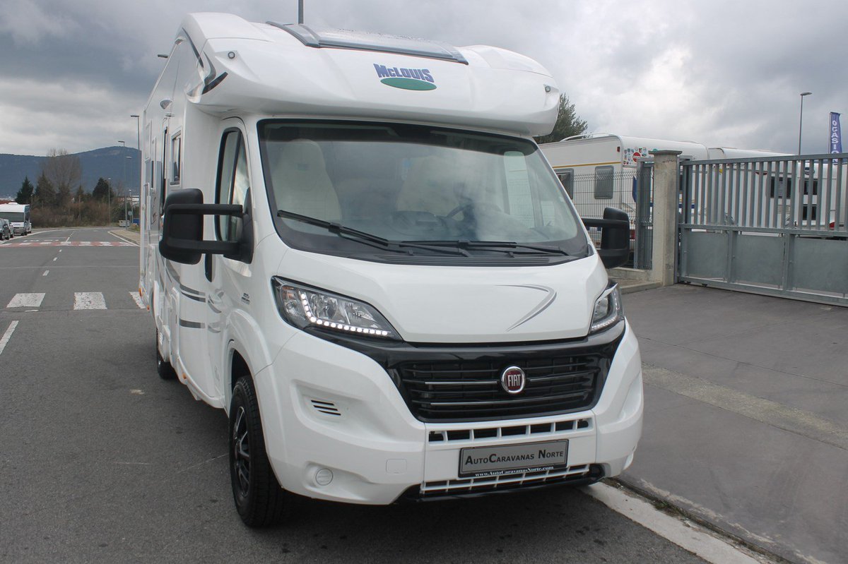 AutocaravanasN's tweet photo. ¿Todavía no has consultado nuestros ofertones de mes?
#ofertondelmes #autocaravanasnorte 
https://t.co/WDYuFjrExr https://t.co/mIRrcF2pRH