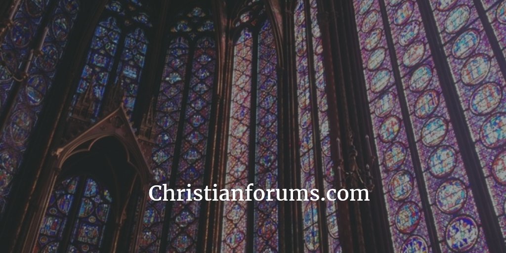 ChristianForums's tweet photo. YOUR INVITED<3@ChristianForums #heaven #faith  #love #hope #god https://t.co/UDSzSCkaV3