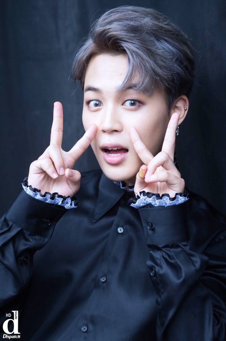 comebackarchive's tweet photo. #jimin https://t.co/b0fuee30cC