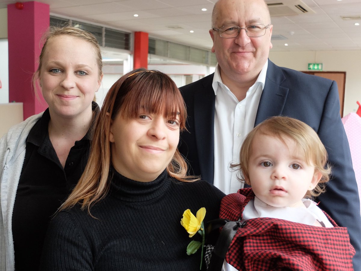 workwalescomms's tweet image. New creche supports mums and shoppers with help from @ROCBF_news #Cwmbran #helpformums  
social-media.wales/posts/creche-a…