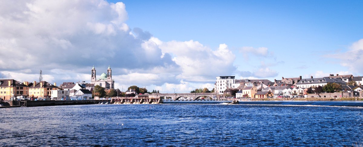 Vietnamese_guy's tweet photo. #Shannon #River #Athlone
#photography #Ireland #nature #takenbyme https://t.co/UVViN9TC7D