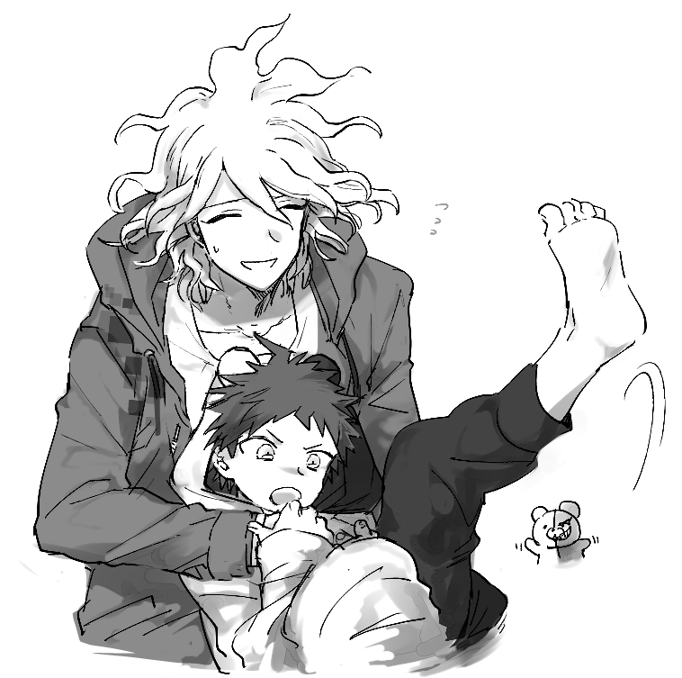 着ぐるみ 