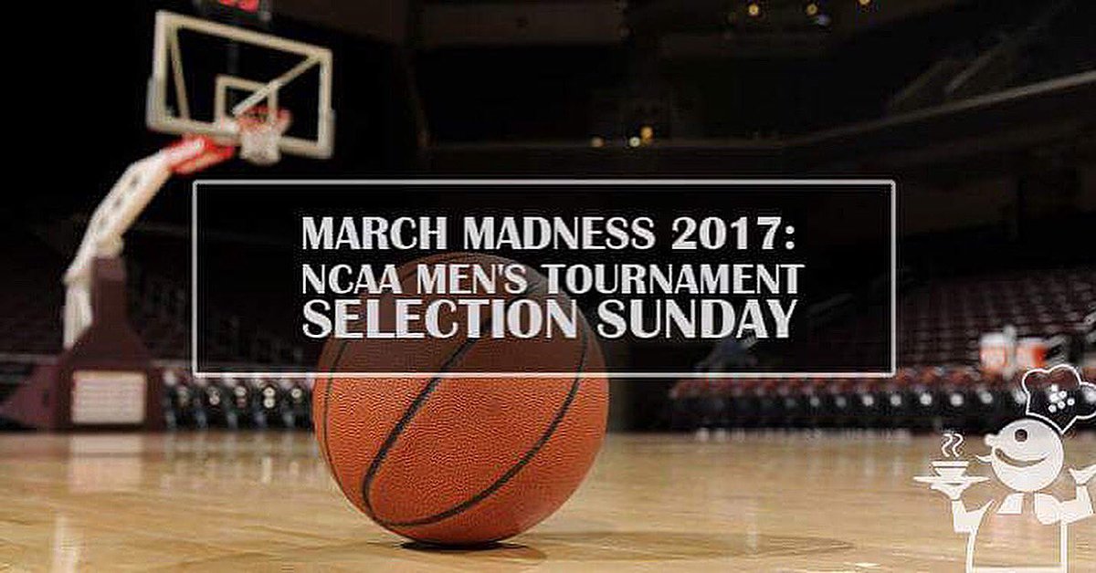 Dine In Connecticut on Twitter "Enter coupon code "selection17" FREE