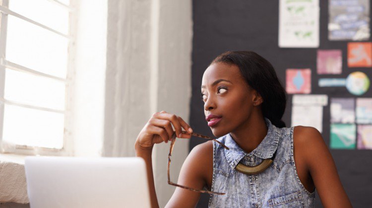 lady_graphx's tweet photo. Today let's celebrate women and minority women in small business! Who run the world!?  https://t.co/mSXyNjnNPx https://t.co/4alCoRrqs9