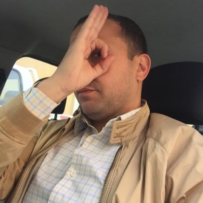 ZDerbah's tweet photo. #NouvellePhotoDeProfil https://t.co/kg5RXBZ5Ml