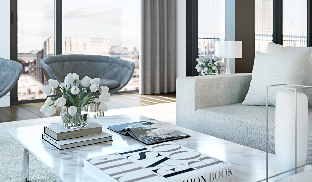 ESHomesProperty's tweet image. A £20bn regeneration scheme has put the West End in the spotlight: homesandproperty.co.uk/luxury/propert…