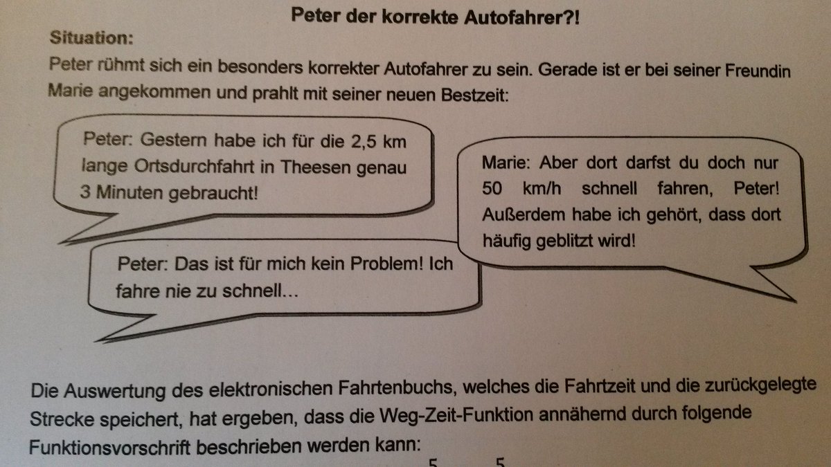 Irukao69's tweet photo. Jetzt machen wir sogar schon Matheunterricht über den sich rühmenden Snob @PietSmiet https://t.co/tTZWTgoD35