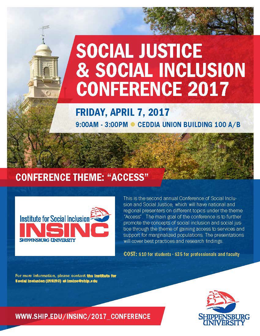 SU_INSINC's tweet photo. Visit https://t.co/mRYEhCIrTJ to register for this year's event! https://t.co/tIczJKqT8O