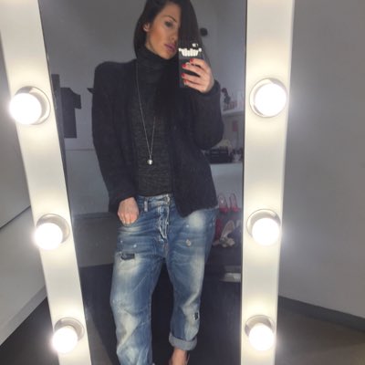 marittellacom's tweet photo. #NuovaFotoProfilo https://t.co/lbebRzrPUo