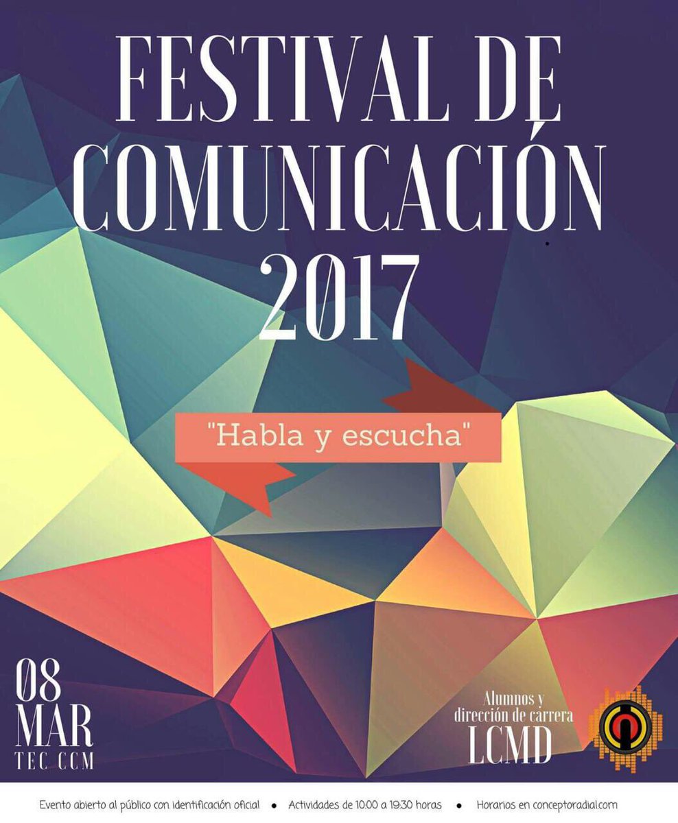 FotoTec CCM tweet media