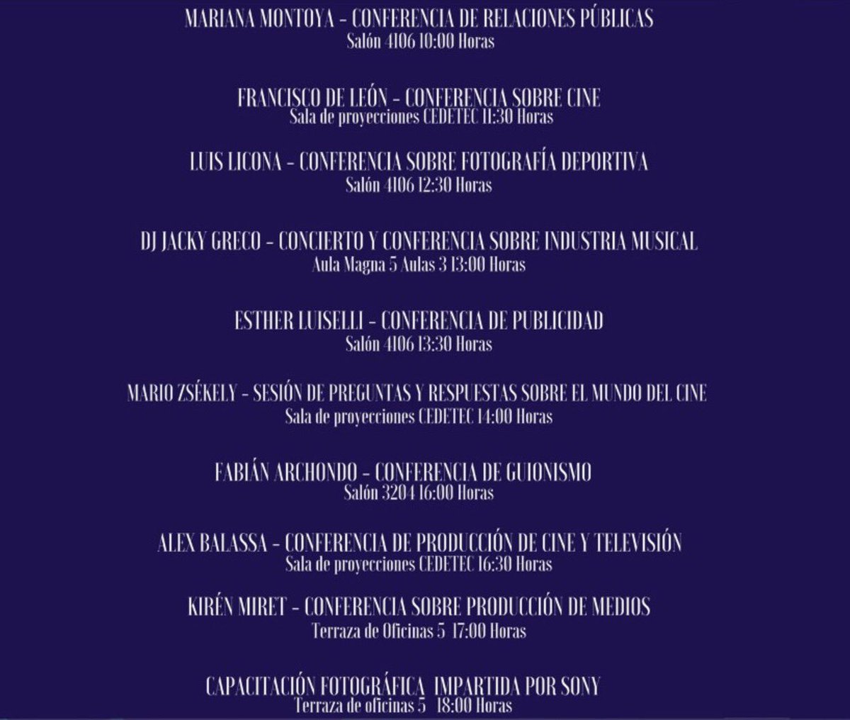 FotoTec CCM tweet media