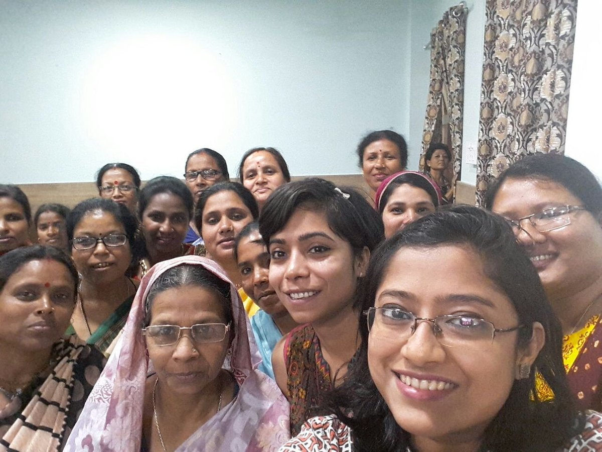 Loo Watch tweet media