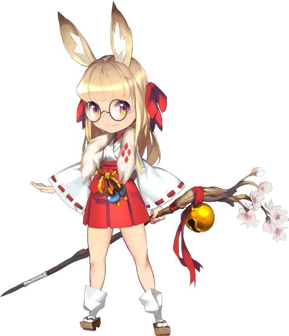 Mikoのtwitterイラスト検索結果 古い順 Mikoのtwitterイラスト検索結果 古い順