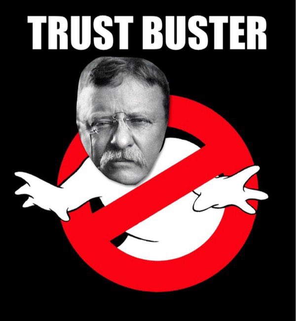 ApushBuddies's tweet photo. Who ya gonna call?... #drive4five #progressive @epic1787 https://t.co/QM5JfCN7Vu