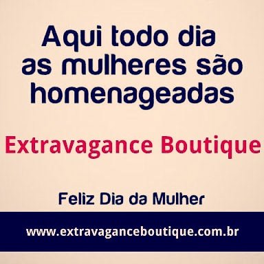 extravaganceb's tweet photo. https://t.co/x5PwtOLWtF
