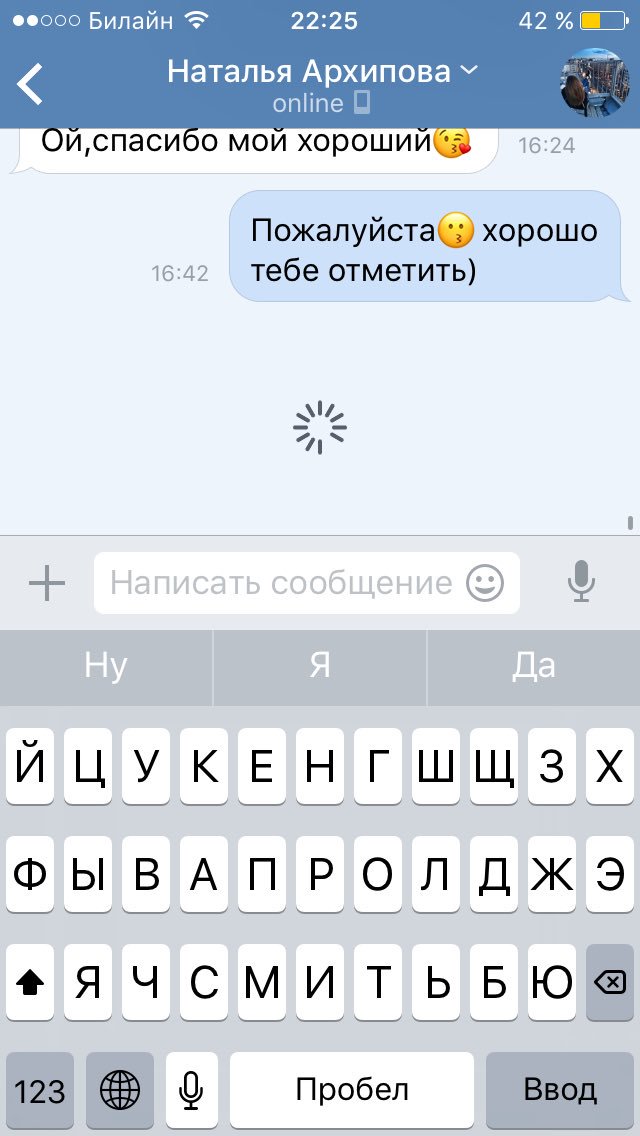 Roma_Leshkov's tweet photo. https://t.co/Bhg50VXMBI