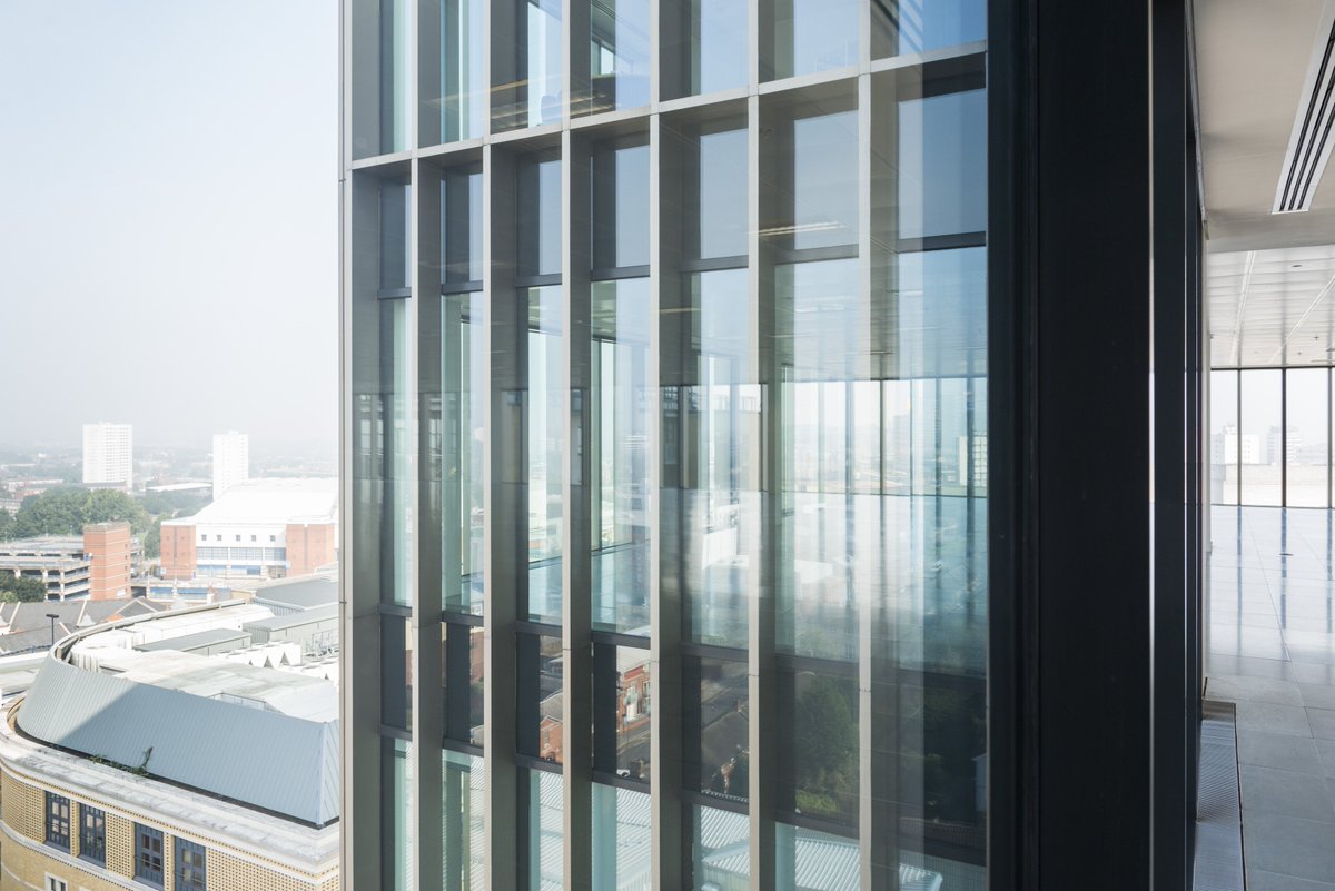 elevenbrindley's tweet image. From 1 to 10, this is Eleven. elevenbrindleyplace.co.uk