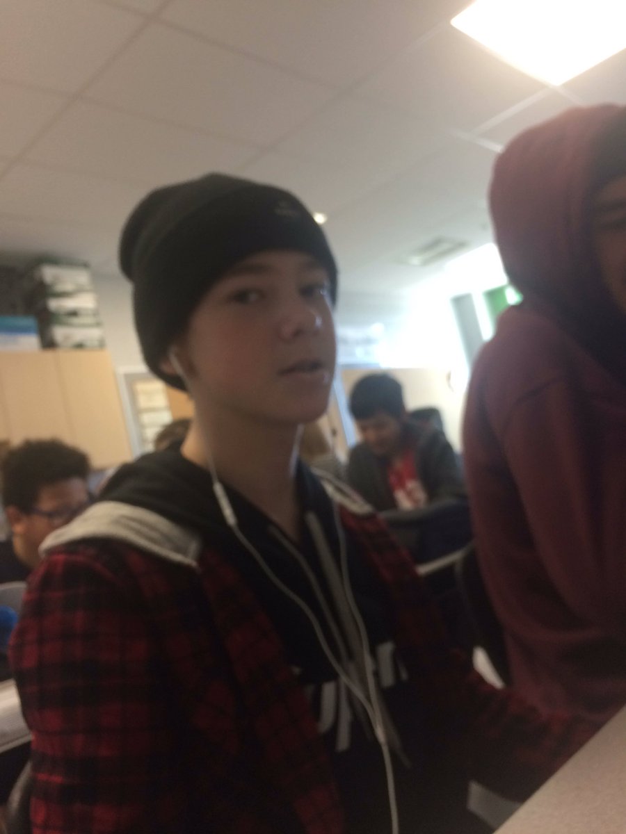 JonathanCip tweet picture