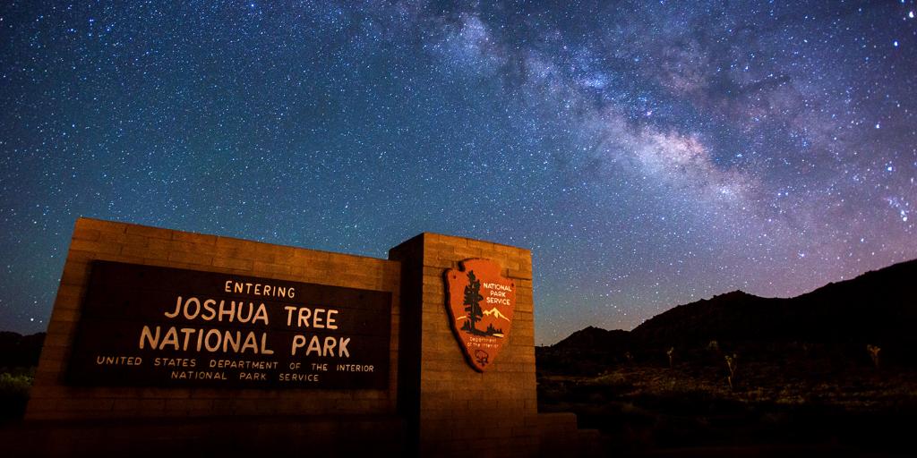 Redshift_ADSK's tweet image. Meet the bright minds at @USCArchitecture, @thegainesgroup, and @ClantonAssoc addressing issue of light pollution. autode.sk/2neFETM