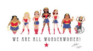 BYUAmnesty's tweet photo. Happy International Women's Day! Come toast to women at our activity tonight by lobbying for and debating women's issues + sparkling cider! https://t.co/EU8Z6SVMMx