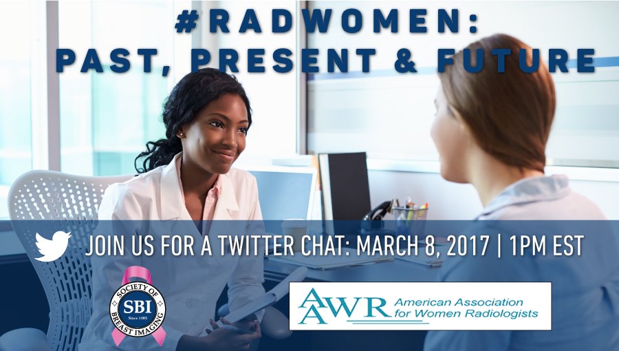 XRA Medical Imaging (XRA_Imaging_RI) Twitter