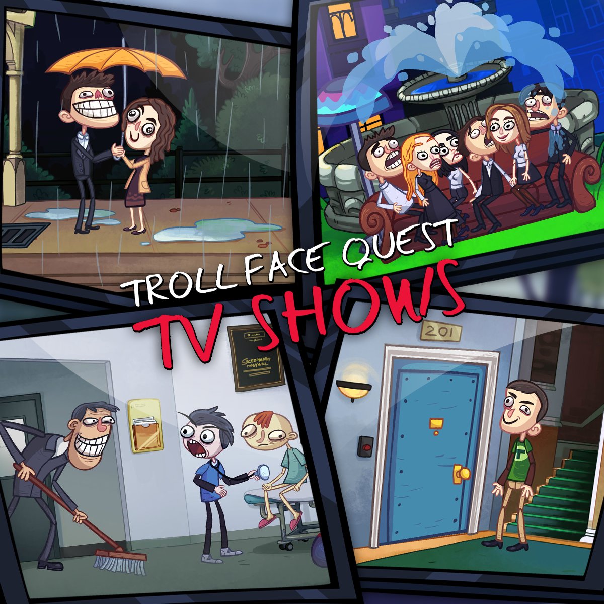 trollface quest tv shows mobile version trollface quest tv shows mobile version