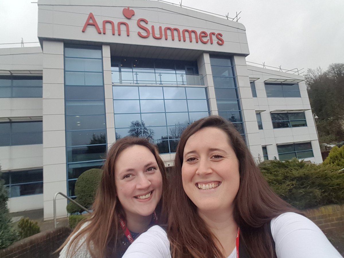 Linderung Wunder ann summers head office Auftreten Kamin Manöver