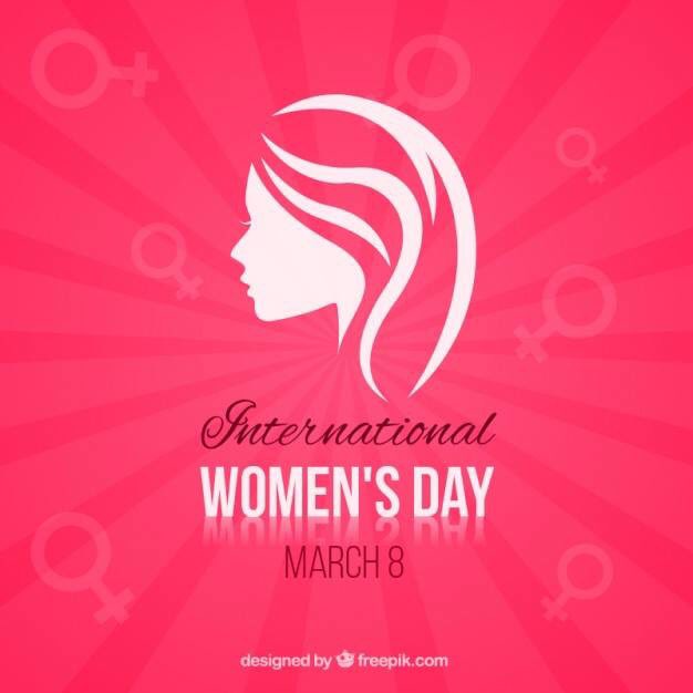 ANALISEC tweet media