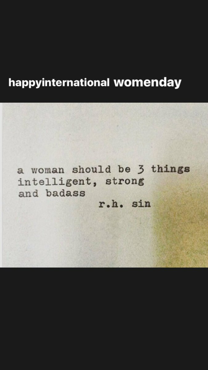 Syifa Noviandari tweet media