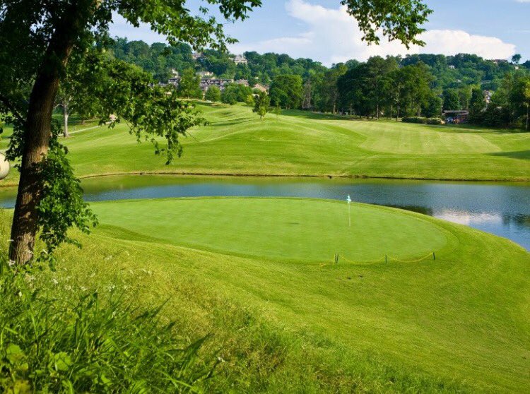 ALGolfGuide tweet picture