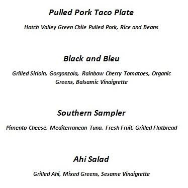 Aren't Wednesdays wonderful! #onarollmgm #dontbeafraidofdeliciousness