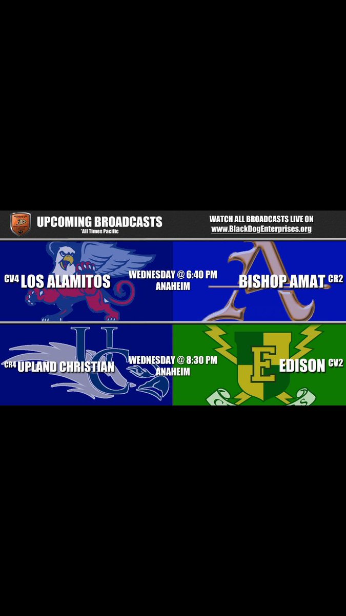 Final 4! Game today in Anaheim Ice at 8:30!! Come down for a great Semi-Final matchup! #GoEagles <a href="/ADHSHL/">ADHSHL</a>