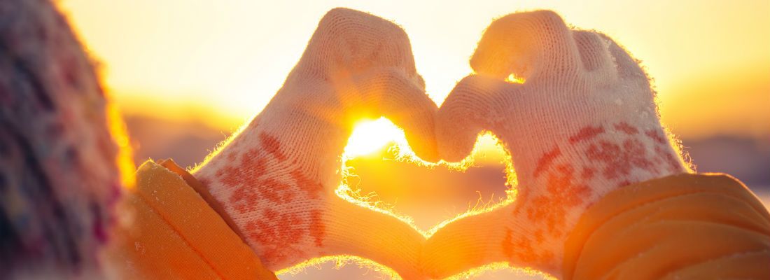 Why WordPress is the best choice for managing a nonprofit site torquemag.io/2017/03/wordpr…