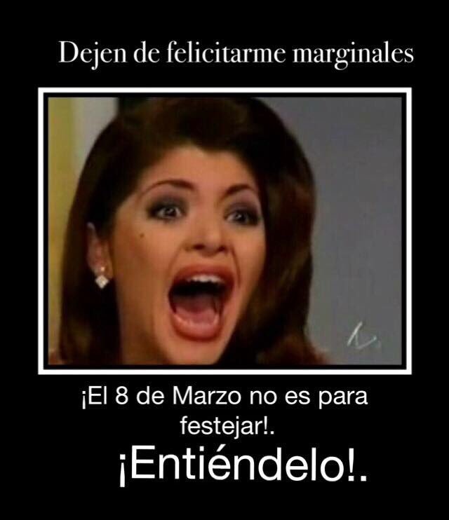 angeleschip's tweet photo. Mi regalo al mundo 💅🏾💅🏾💅🏾 #Soraya #8M https://t.co/6Dcy8jhQz6