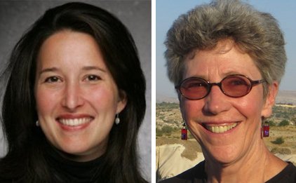 psi_info's tweet photo. May 10 conference on Social Work &amp; Religious Diversity features 2 dynamic PSI presenters: @RevMcC &amp; Dr. Mary Ragan. 
https://t.co/FI28xVgkH2 https://t.co/QvQq3i5mjn