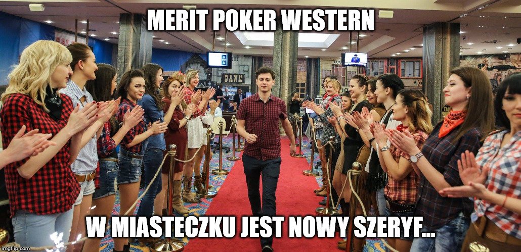 Merit Poker Western - <a href="/dominikpanka/">Dominik Pańka</a> wygrywa High Rollera na Cyprze i 115.000$!! pokertexas.pl/newsy/merit-po…