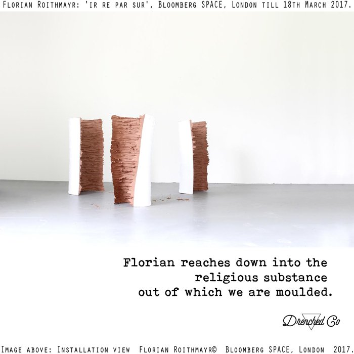 брукса вереена. танцы для влюбленных. сюрреализм. съемка для двоих арбат. парень с девушкой эстеькиатика.