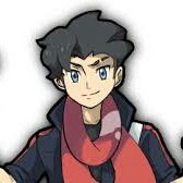 Terra_Dunes's tweet image. The "Other" Admin 
Ground Type user 
#PokemonRp