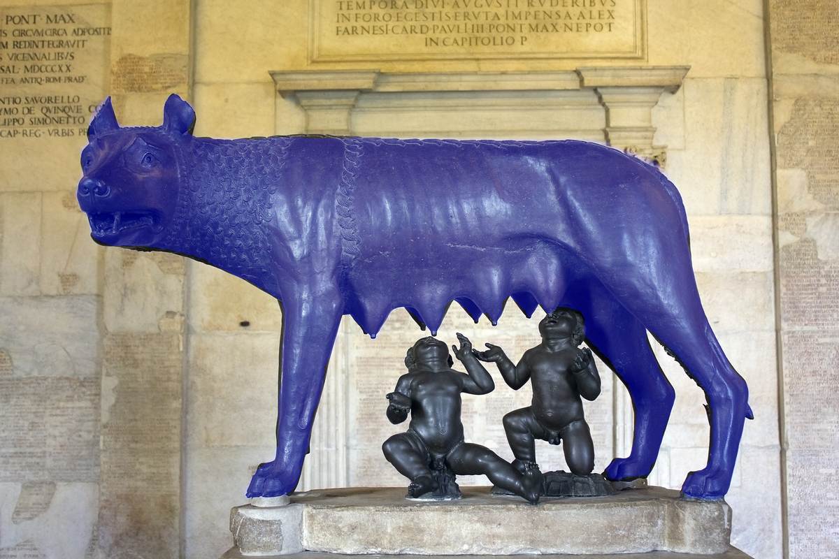 _SEM's tweet image. ADTECHNOLOGY - Facebook lässt nun auch Meetrics ran: Endlich kann auch ein deutscher… dlvr.it/NZNqpR #adtechnology (via @_SEM)