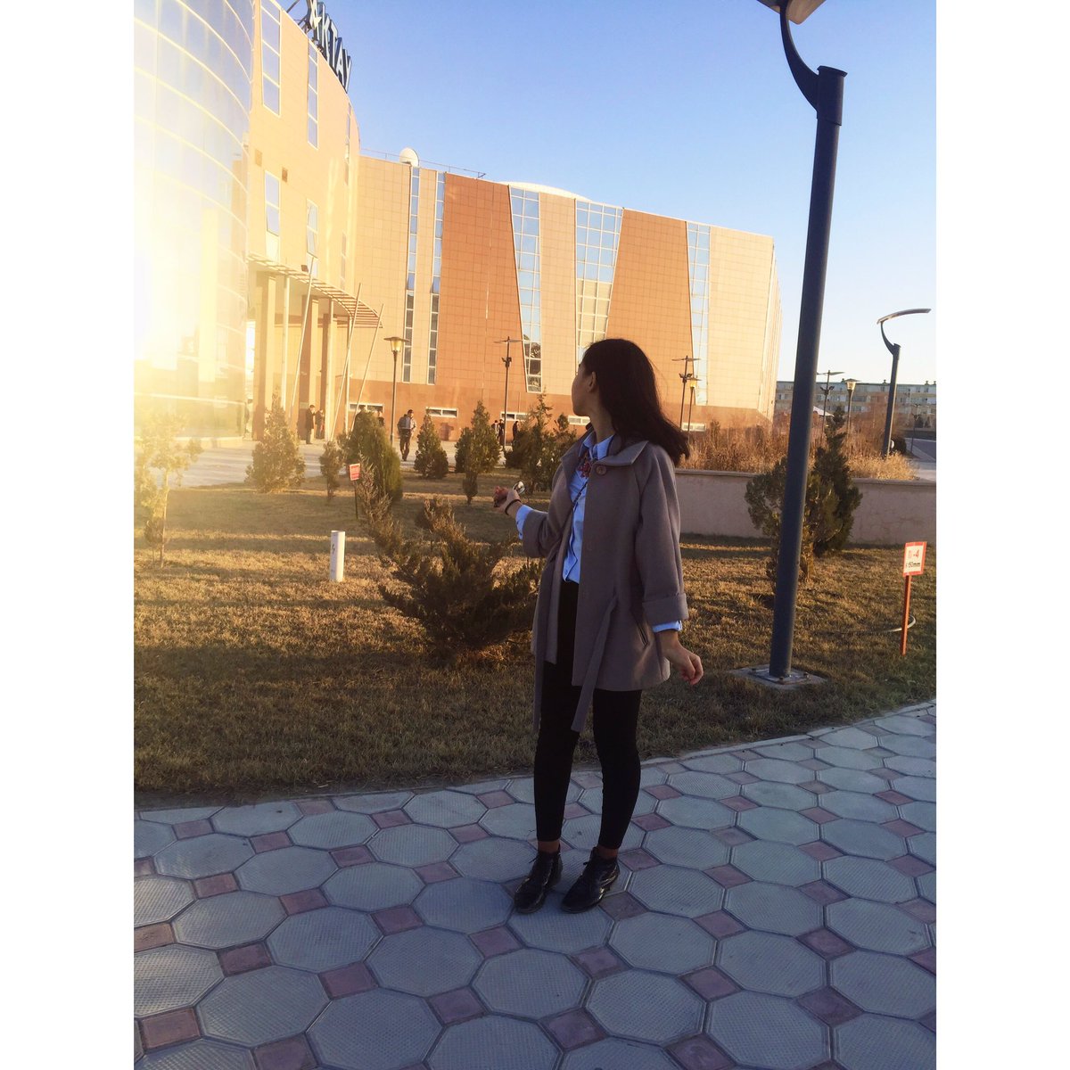 gasreddin's tweet photo. 幸せな女性の日

#HappyWomensDay https://t.co/5YLHKigOrY